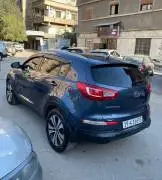 سبورتاج 2012, دمشق, RF95233116