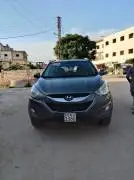 هيونداي توسان 2010, RF87394265