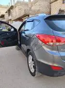 هيونداي توسان 2010, RF87394265