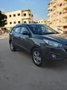 هيونداي توسان 2010, RF87394265