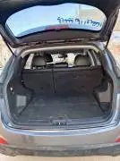 هيونداي توسان 2010, RF87394265