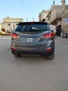 هيونداي توسان 2010, RF87394265