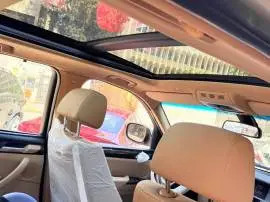 بي إم دبليو X3 2014, دمشق, RF11274039