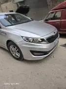 كيا اوبتما 2011, دمشق, RF10489001