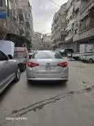 كيا اوبتما 2011, دمشق, RF10489001