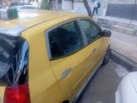 كيا مورنييغ 2005, طرطوس, RF16617562