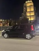 كيا سول 2014, RF91107023