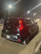 كيا سول 2014, RF91107023