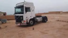 هيونداي افانتي 1994 للبيع, الرقة, RF93375773