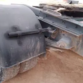 هيونداي افانتي 1994 للبيع, الرقة, RF93375773