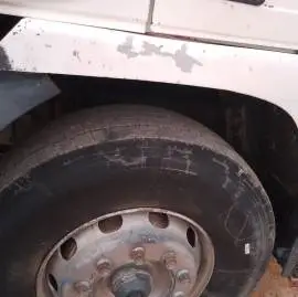 هيونداي افانتي 1994 للبيع, الرقة, RF93375773