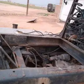 هيونداي افانتي 1994 للبيع, الرقة, RF93375773