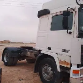 هيونداي افانتي 1994 للبيع, الرقة, RF93375773