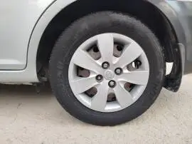 هونداي فيرنا 2008, RF15106192