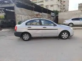 هونداي فيرنا 2008, RF15106192