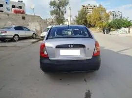 هونداي فيرنا 2008, RF15106192