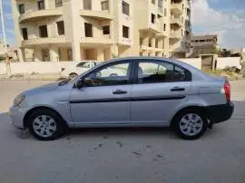 هونداي فيرنا 2008, RF15106192