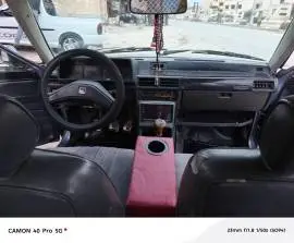 ميتسوبيشي لانسر 1983 للبيع, دمشق, RF45008903