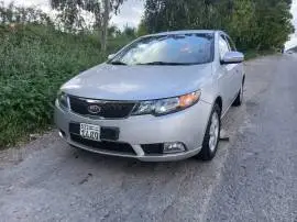 كيا فورتي 2013, حماة, RF12429413