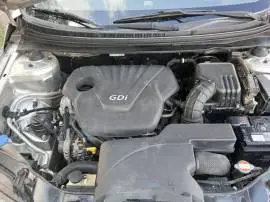 كيا فورتي 2013, حماة, RF12429413