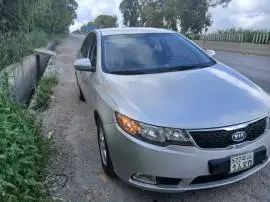 كيا فورتي 2013, حماة, RF12429413