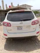 هونداي سي ام 2011, RF20072705