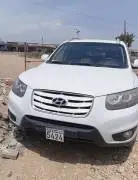 هونداي سي ام 2011, RF20072705