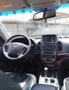 هونداي سي ام 2011, RF20072705