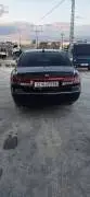 هيونداي ازيرا 2006, درعا, RF19525176