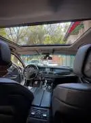 بي ام 520D 2011, دمشق, RF18810592