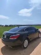 دايو لانيوس 2011, درعا, RF18054907