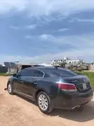 دايو لانيوس 2011, درعا, RF18054907