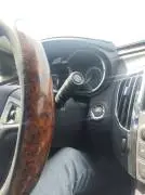 دايو لانيوس 2011, درعا, RF18054907