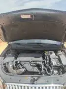 دايو لانيوس 2011, درعا, RF18054907