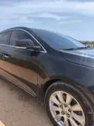 دايو لانيوس 2011, درعا, RF18054907