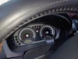 بيكانتو 2009, دمشق, RF10523616