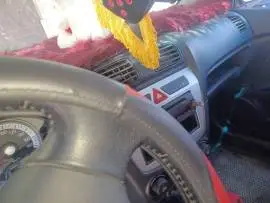 بيكانتو 2009, دمشق, RF10523616