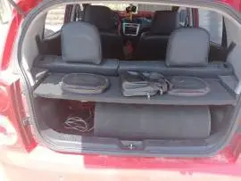 بيكانتو 2009, دمشق, RF10523616