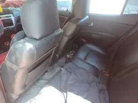 بيكانتو 2009, دمشق, RF10523616