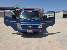 بورتر 2010, RF28358028