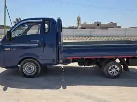 بورتر 2010, RF28358028