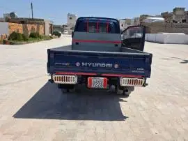 بورتر 2010, RF28358028