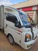 سيارة بورتر 2013, RF25477655