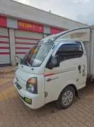 سيارة بورتر 2013, RF25477655