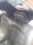 فولكس فاجن كولف 77, دمشق, RF79217148