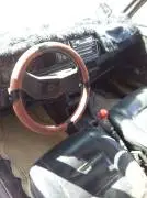 فولكس فاجن كولف 77, دمشق, RF79217148