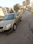 كيا ريو 2007, RF21041150