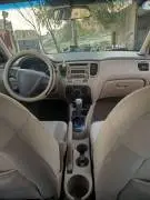 كيا ريو 2007, RF21041150