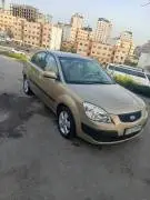 كيا ريو 2007, RF21041150