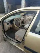 كيا ريو 2007, RF21041150